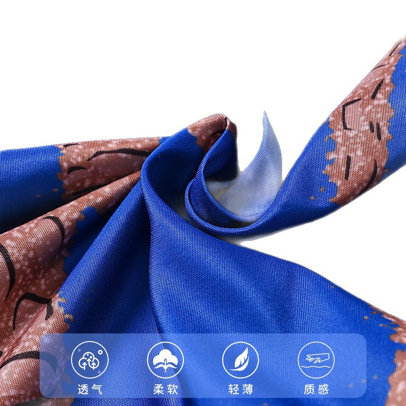 Pantalones de cuatro puntos con estampado de piel de melocotón para hombre de verano Pantalones de baño casuales de tamaño europeo Pantalones de playa de vacaciones de surf de secado rápido