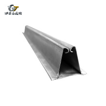 �S�����l�������� ������컨�۰����� ��䓰����ǽ��Ĳ������