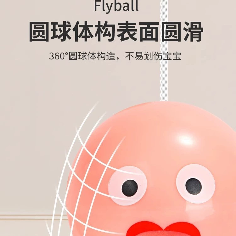 Светящаяся игрушка, кассетa для велосипеда для учащихся, детский сад, для мальчиков и девочек, ностальгия, подарок на день рождения