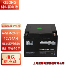 ���A���l��늳�6-GFM-24YT/12V24AH38AH6H100AH120AH150AH200AH