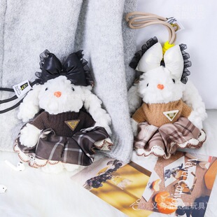 ����ë�q�L���Ä�������Y������ż耳׿�б�米�A����Ů��С�Y��