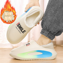 ����Ь��ʿ������H���������H�Ӽӽq��ů��ˮëë�ϑ���Ь��Ь