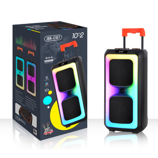 Դ�^�S���д��� JBR-C107 �p10�����U��� ���Q���ڱ����{�����