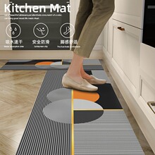 �N�����õ؉|�������͉|�ӹ�������ˮ�|�T�����K�_�|������ĥ�ٸ�