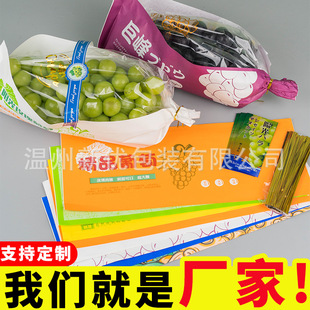 ꖹ�õ��޷���������һ�w��һ���ԟo�������F������ˮ�����r����