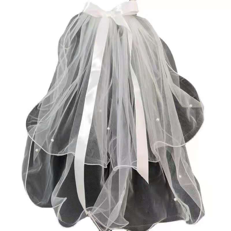 微信图片_20210608233641