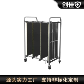 防静电工具;塑料箱;无尘纸无尘布