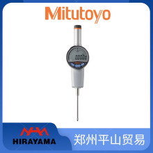 Mitutoyo���S �������@ǧ�ֱ� 543-730B ID-C0550NXB 543-725B