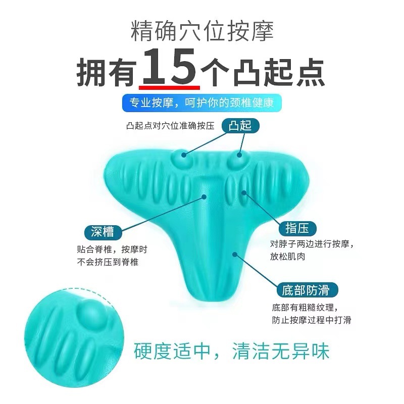 微信图片_20220322103233