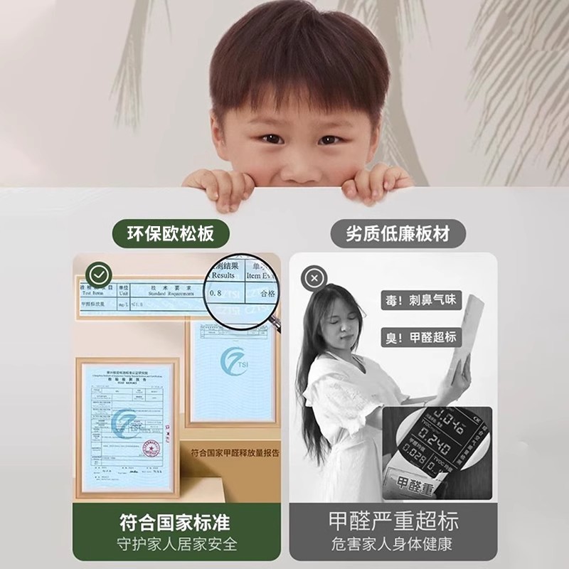 Tocador dormitorio moderno apartamento pequeño simple 2025 nueva cómoda mesa de maquillaje espejo mesita de noche tocador integrado