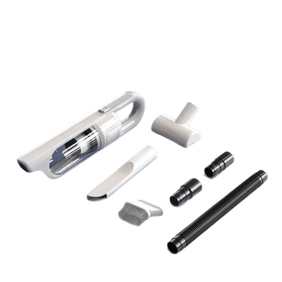 and home use, handheld with strong suction, Tozsoranlar