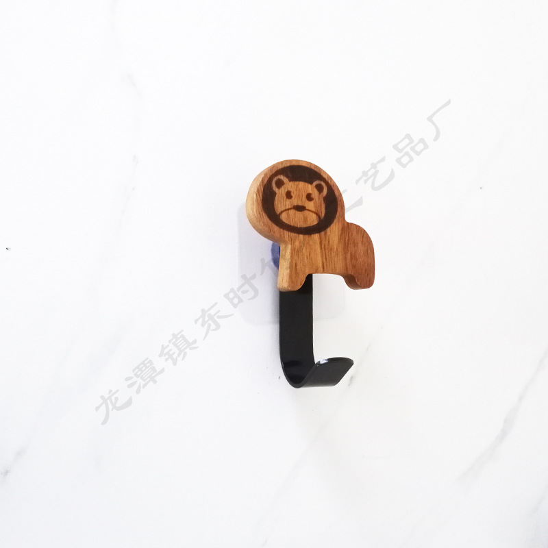 微信图片_202308261533571