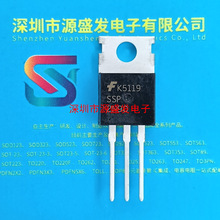 SSP2N90 N���� 900V 2A TO220 �ֿ��ֻ�