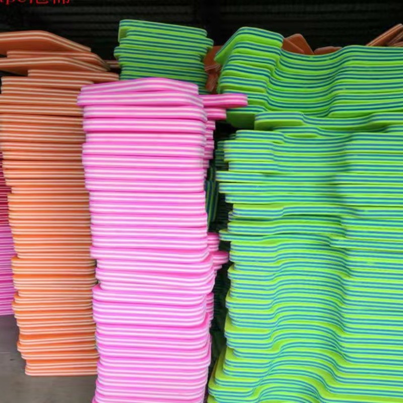 588907838be629909cf515c3a93301