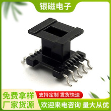 YC-EI-1327����ʽ5+5Pin�ž�18.55�_��2.5 SMD��