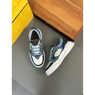 �W�����ļ���Ů��Ь�ܲ�ϵ������A�^��ţƤ�p���С��Ь���Q��Ь