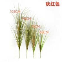 ����Gֲ����ֲ��� �����[�ݲ��Ѳݽ�z̦�ݻ����JȔ �ٻ��쾰