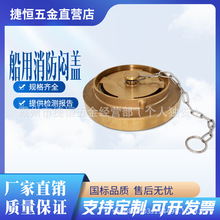 ����˨�~���w���~Ƥ��ˮ����������˨���^�w��������˨���w