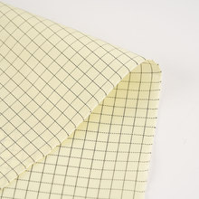 ���o늟o�m������ 0.5�W��100D���o늌�늾I ��ӏS���o������E18