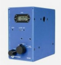 便携式甲醛分析仪/甲醛检测仪  配件  型号：MG/4160