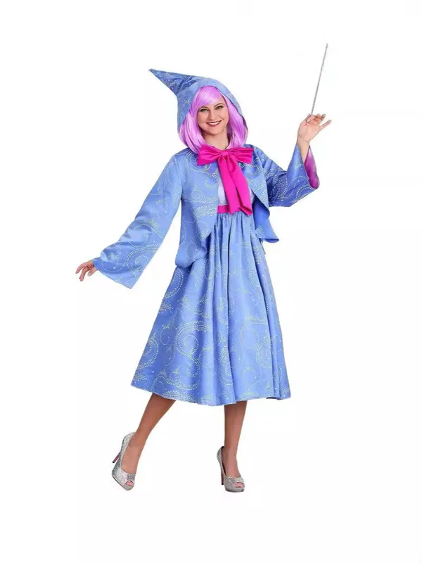 Suit, Amazon, cosplay, halloween