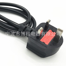 BSӢҎ�Դ��Ӣʽ���^�Դ��Ӣ�����厧���U�z����βƷ��β���^