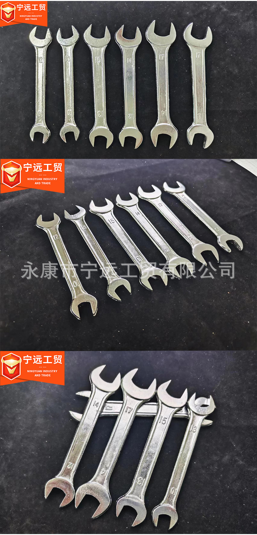 C-_Users_li'yi'fan_Des