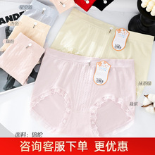 90-120����Ů�o�p���w�\�]�r�����m͸���H�wŮʿ���ǃ�ѝA734�M