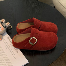 �tɫ����Ь5���׃����ߺ����ЬŮ���^�⴩��Ƥ�ӽqë��Ь�ﶬ��