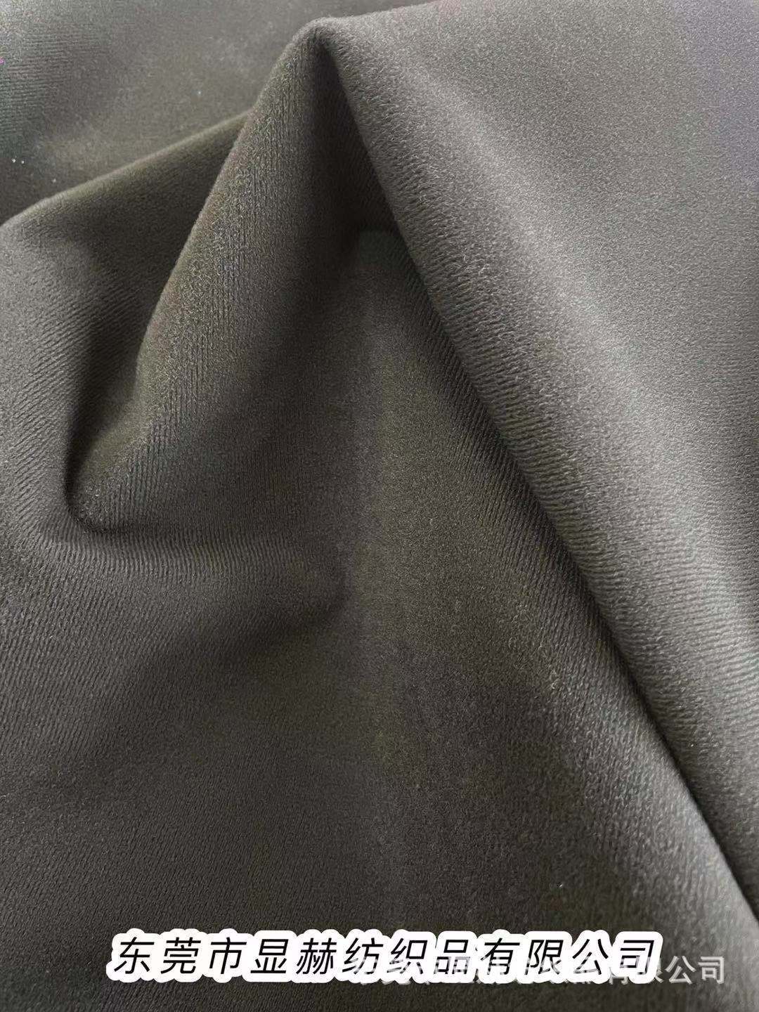 厂家直销现货 边纶布魔术贴搭扣布 粘扣布 用途广泛