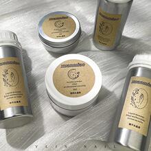 YLin平价“EMA水晶液”“水晶粉”延长花粘钻