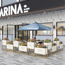 �����Fˇ��\�廨��M�ϻ��ۻ��ػ�����������ͥԺ�ۘǲ�����