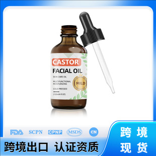 �羳�F؛����Ę���o���ͼ��ЙC������������̝�����Ƥ�w���沿