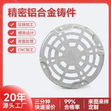 TӹTXXϽTXCNCӹCTSֱN