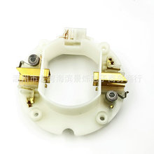 632D00-2  ̼ˢ�� �m��� HM1307  늄ӹ��� ��� �S�� �F؛ ���l