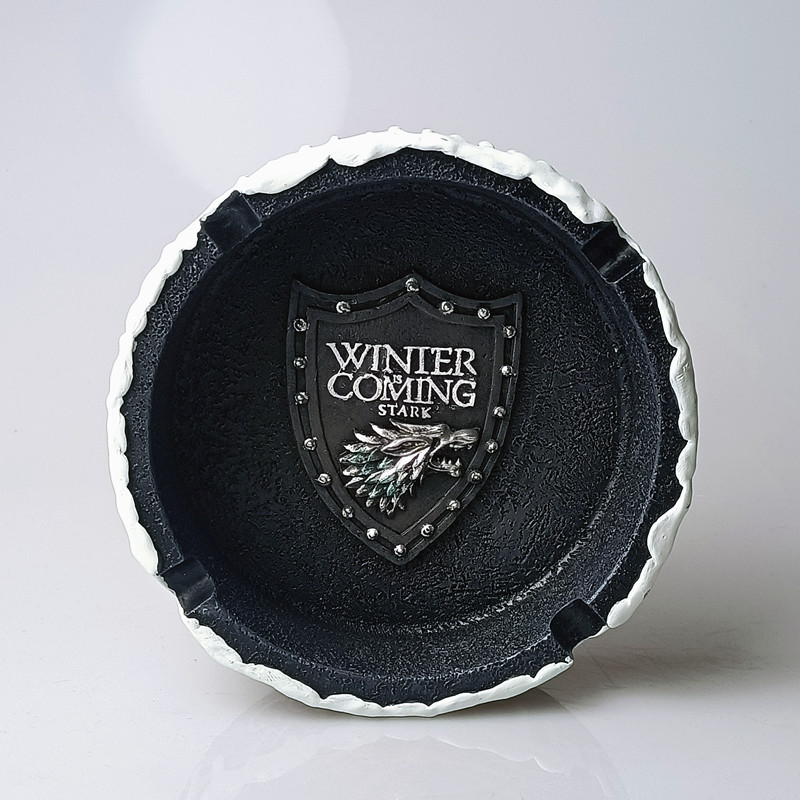 微信图片_20210522142356