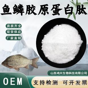 �~�[�zԭ������99%ʳƷ������Ʒԭ��С���ӵ����ķ۹��w��ϬF؛