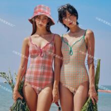 ins�L��ʽ�͹ź�߅�ȼ�Ӿ��Ů��Ů���������Ը�¶�����s�B�wӾ�b
