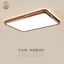 ����͹ź���ľ�y�͏d�͏d��ʽ����ȫ���V�o�ہ����Lȫ�ݽM���ײ�