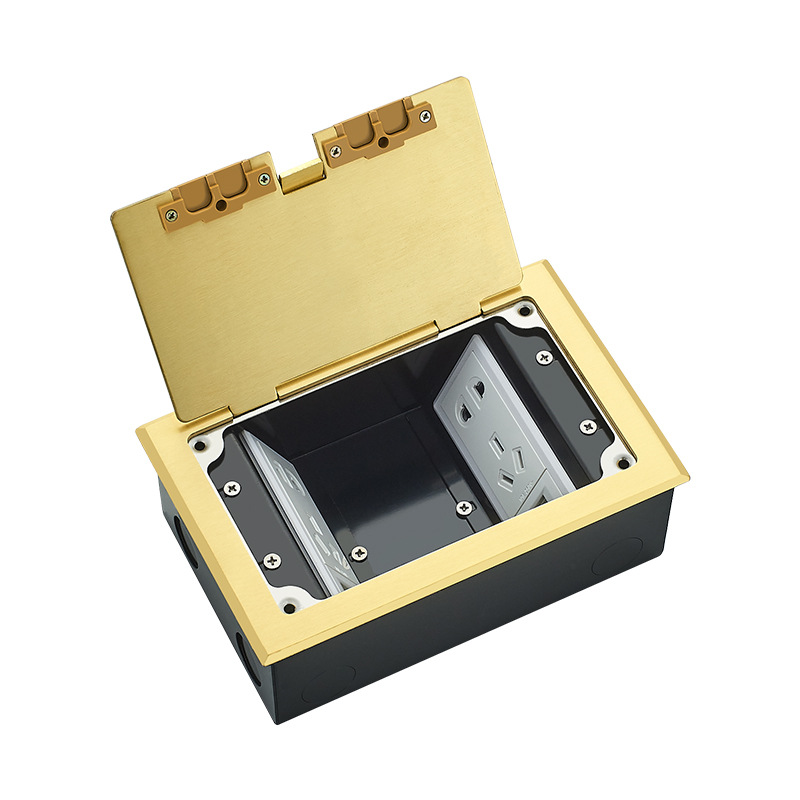 286ʽزʽȫͭˮزɰװ86ز