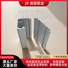 ����܇�gƽ���T܉�w���X�ğo�m�巿��������X�Ͳ�