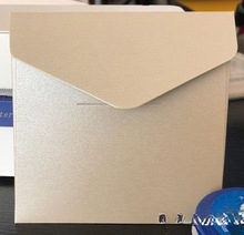 ����С̖С���ŷ��������b881010�ŷ��ŷ�С�����ŷ�СС�������