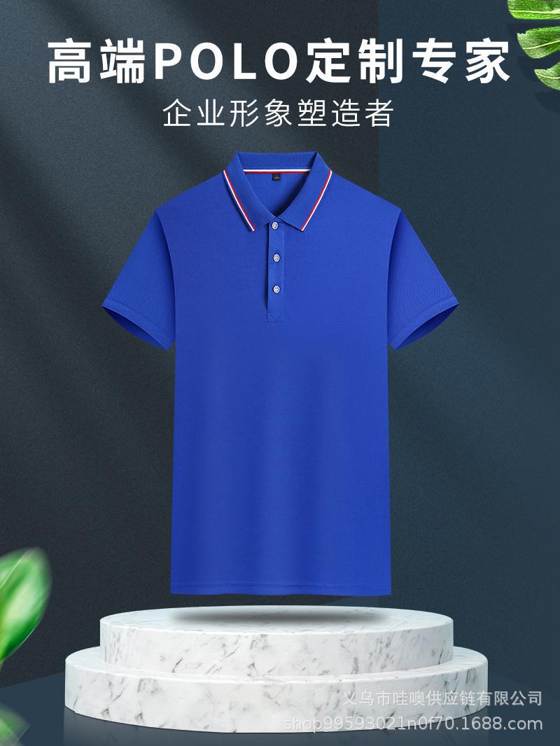 详情-17.jpg