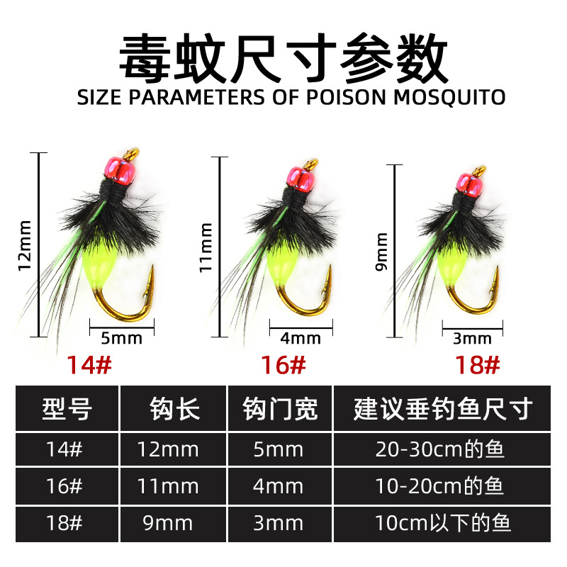 003.jpg?x-oss-process=image/format,png