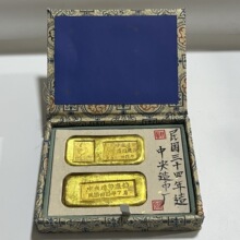 �¹����f�S�~��l �������lܰ܎�u�������ʮ�ֽ��u����ˇƷ