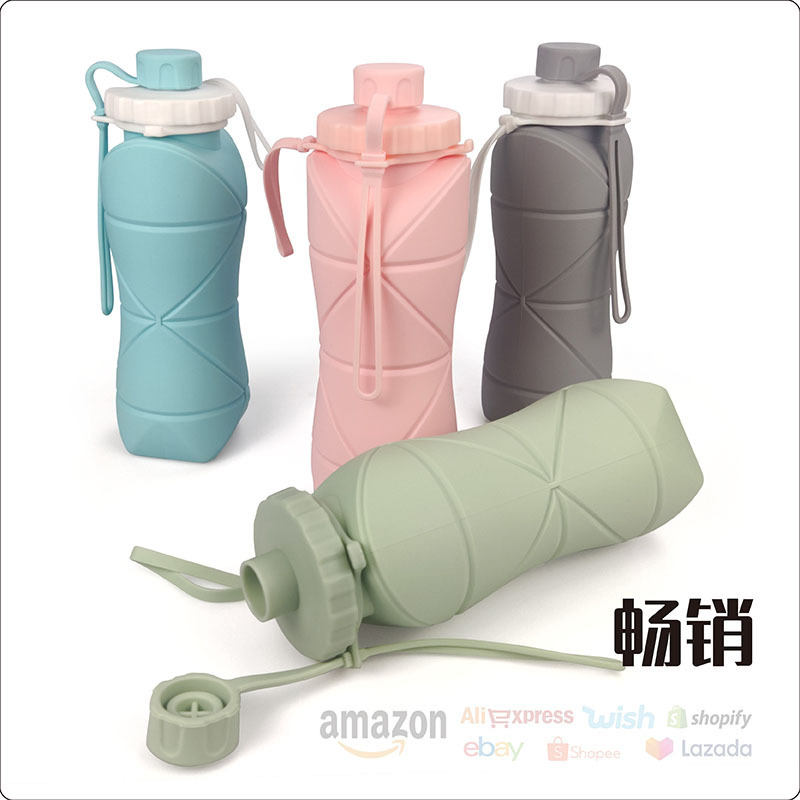 O1CN01Gkdlsd1n1Ke19jtQ1_!!2211