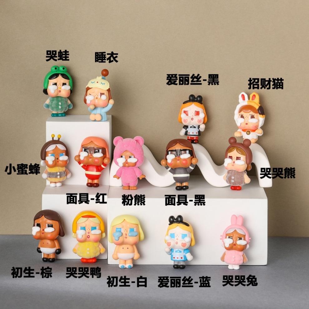 0ca18a96-bb2d-42ff-9813-3163fce72df3.jpe