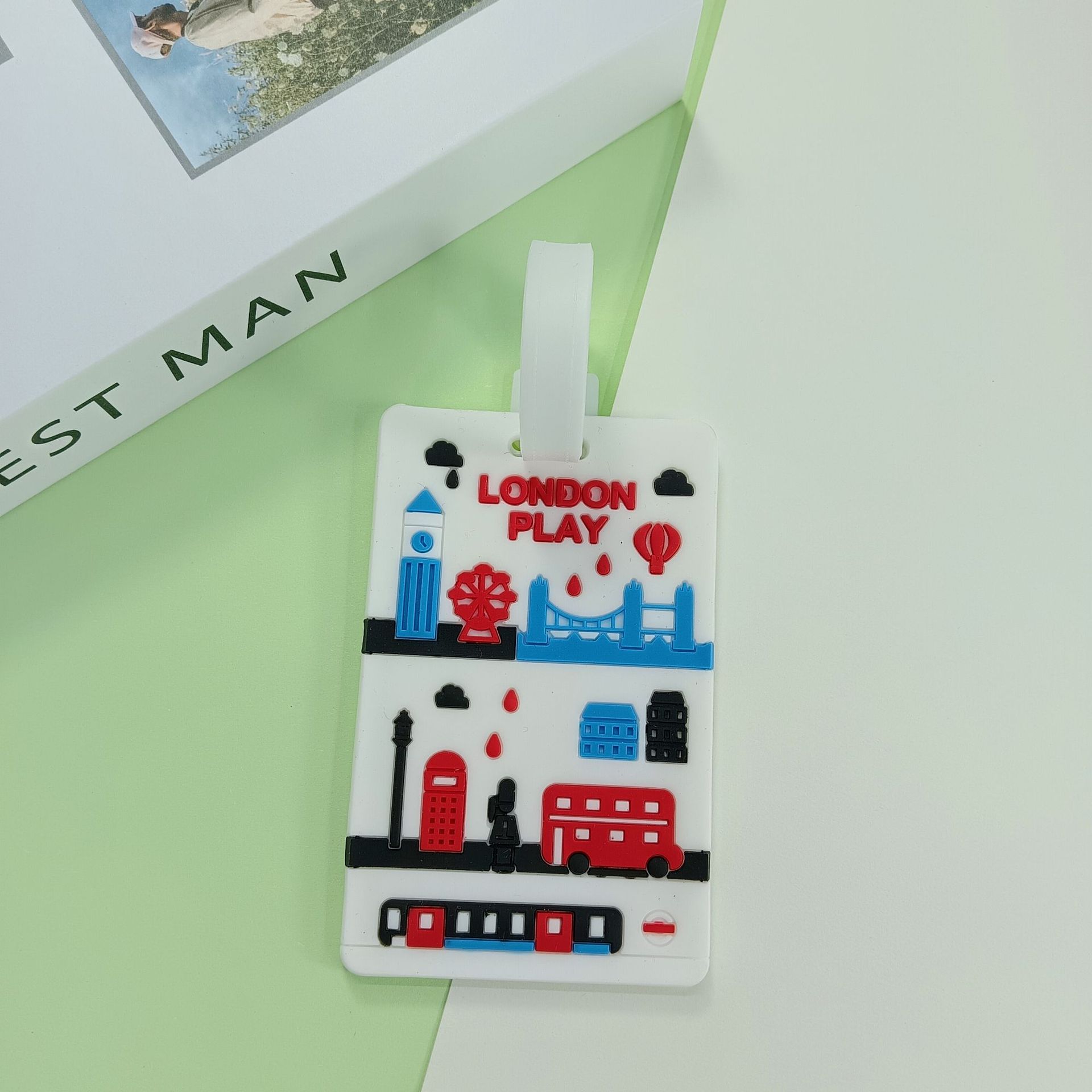 微信图片_20240703150145