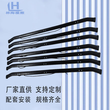 ȫ|߅ ȫײl AGVȫ߅_P | ȫ