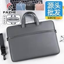 �羳����Pӛ����X����Ů�̄�ͨ���p�㹫�İ���������ˮ�k����